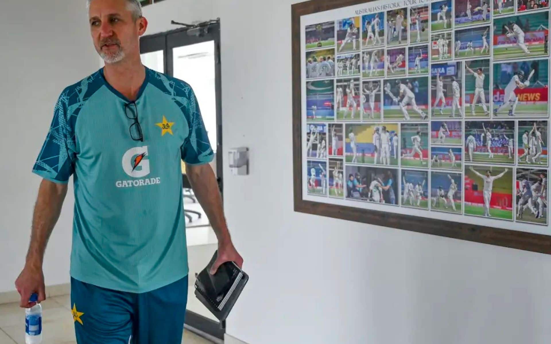 چیمپئنز ٹرافی سے قبل پی سی بی کا بڑا فیصلہ ،کیا کرنے جا رہا ہے ؟